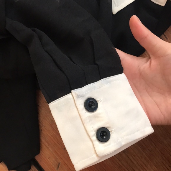 KillStar BNWT S - Picture 4 of 4